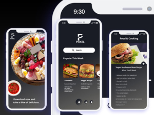 restaurant-ios-x-app-design-freebie-xd-file-h5